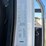 2018-freightliner-m2-106-image-5