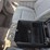 2013-ford-f450-image-48