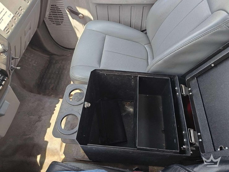 2013-ford-f450-image-48