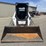 2019-bobcat-t770-image-6