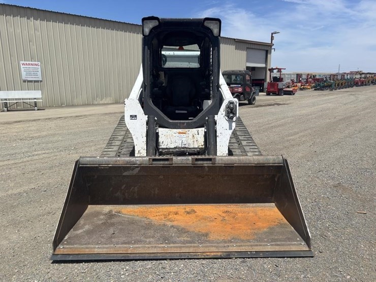 2019-bobcat-t770-image-6