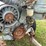 deutz-f5l912-image-6