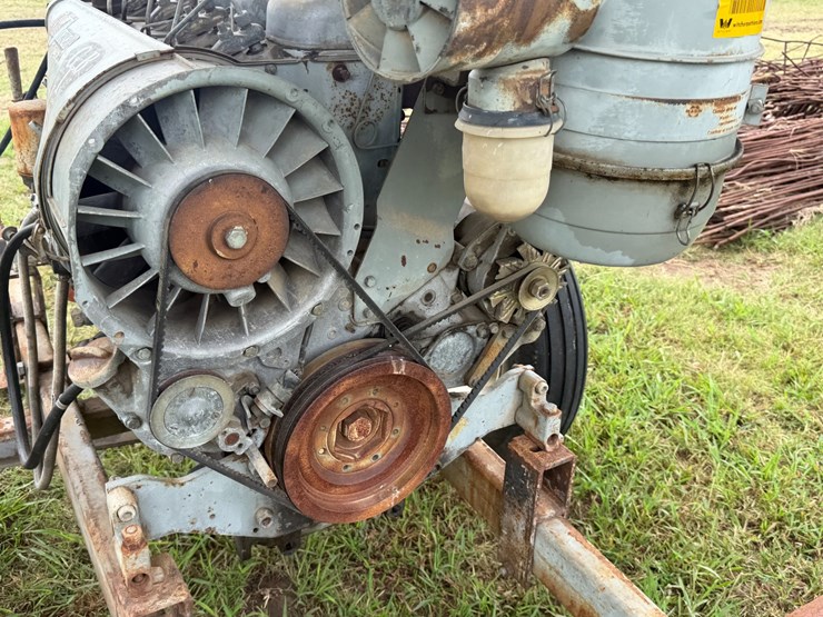 deutz-f5l912-image-6