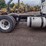 14-freightliner-cascadia-cab-&-chassis^title^-(qea-4750)-image-22