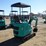 cfg-industry-h16r-image-3
