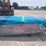 #l74-024-•-lot-l74-024-image-1