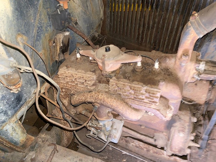 ford-model-a-image-27