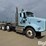 2008-kenworth-t800-image-3