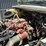2013-freightliner-m2-106-image-13