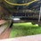 #6105-•-fifth-wheel-flatbed-trailer-(no-title)(sells-bill-of-sale)-image-15