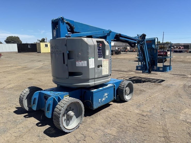 2016-genie-z34/22n-image-3