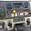 2020-freightliner-m2-106-image-29