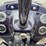 ford-with-flathead-v8-image-49