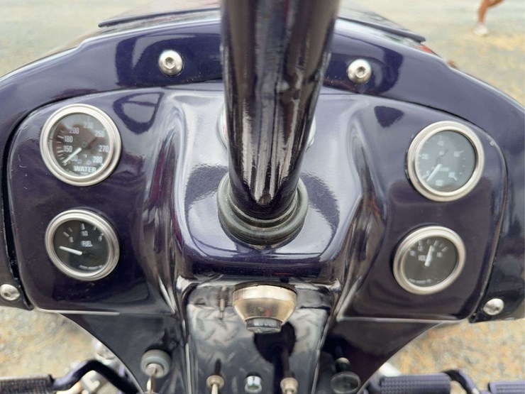 ford-with-flathead-v8-image-49
