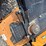 #5396-•-woods-mow-n-machine-zero-turn-mower-858175-inv#5396-image-17