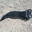 #l63-031-•-ripper-mini-excavator-attachment-image-5