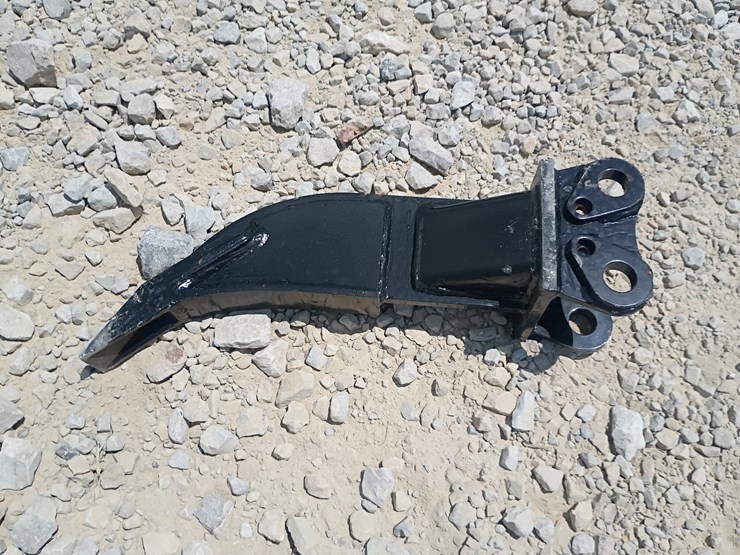 #l63-031-•-ripper-mini-excavator-attachment-image-5