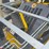 #l73-054-•-2026-ats-t-460-mini-skid-steer-image-11