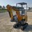 2026-cfg-industry-mx12r-image-8