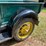 ford-model-a-image-21
