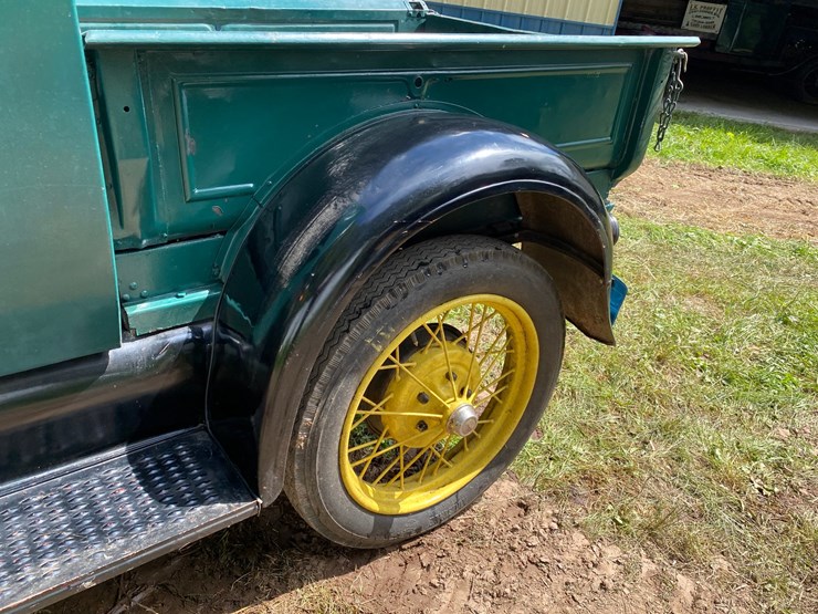 ford-model-a-image-21