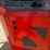 #l63-001-•-2026-zjg-12-mini-excavator-[damaged]-image-34