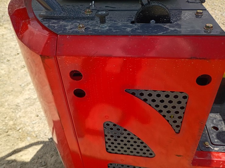 #l63-001-•-2026-zjg-12-mini-excavator-[damaged]-image-34