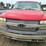 2002-chevrolet-silverado-2500hd-image-26