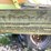 #6137-•-1981-lowe-line-boat-with-1999-shorelander-boat-trailer-(sells-bill-of-sale)-image-16