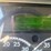 2017-freightliner-m2-106-image-7