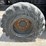 2018-new-holland-4wd-agricultural-tractor-w/-brush-cutter-image-22