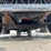 2016-freightliner-b2-image-25