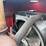 case-ih-4390t-image-23