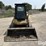 2012-caterpillar-257b-image-2