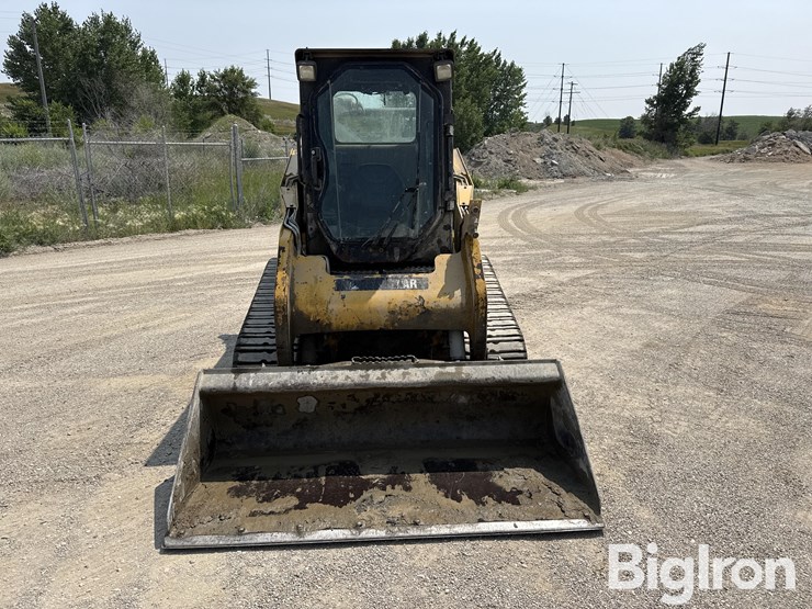 2012-caterpillar-257b-image-2