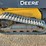 2024-deere-325g-image-29