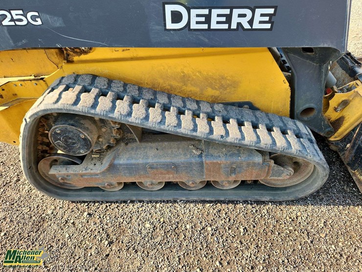 2024-deere-325g-image-29