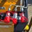 #l66-011-•-2026-agt-mx-crt23-mini-skid-steer-image-18