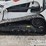 2023-bobcat-t740-image-17