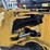 2012-caterpillar-420f-image-24