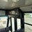 2016-freightliner-b2-image-15