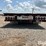 2007-doonan-drop-deck-image-5