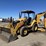 2012-caterpillar-420f-image-1