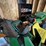 #6169-•-john-deere-lawn-tractor-425-image-2