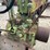 john-deere-g-image-25