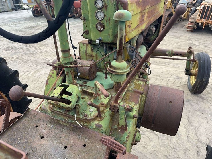 john-deere-g-image-25
