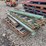 pallet-racking-laterals-(qea-4759)-image-6