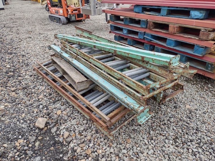 pallet-racking-laterals-(qea-4759)-image-6