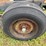 case-ih-4390t-image-5