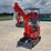#l63-001-•-2026-zjg-12-mini-excavator-[damaged]-image-8